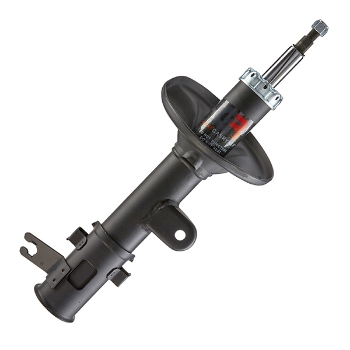 Picture of 69137 - Shock Gas Ryder - Honda Accord All