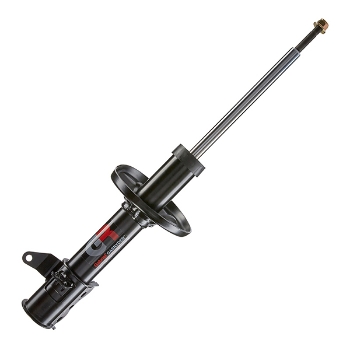 Picture of 69138 - Shock Gas Ryder - Honda Accord All