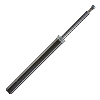 Picture of 69538 - Shock Gas Ryder - Renault Megane II Hatch, Megane II Sedan