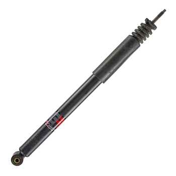 Picture of 69952 - Shock Gas Ryder - Mercedes E W210 E200, E220D, E280, E280Td, E290Td