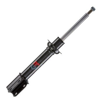 Picture of 70511 - Shock Gas Ryder Strut - Renault Megane I, Scenic I