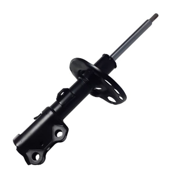 Picture of 70666 - Shock Gas Ryder Strut - Toyota Auris
