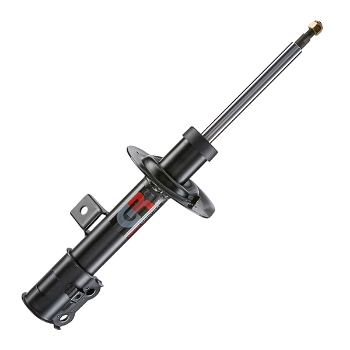 Picture of 70692 - Shock Gabriel Strut-Hyundai Ix35 4X4,4X2 Excl. Awd,Kia Sportage Suv Right