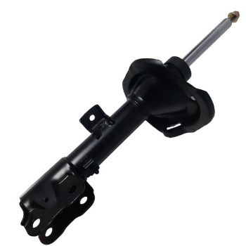 Picture of 70832 - Shock Gas Ryder Strut - Mitsubishi Asx All