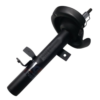Picture of 70837 - Shock Gas Ryder Strut - Ford Kuga Gen 2