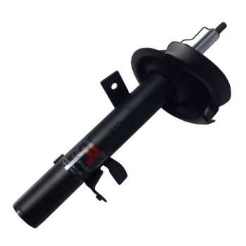 Picture of 70838 - Shock Gas Ryder Strut - Ford Kuga Gen 2
