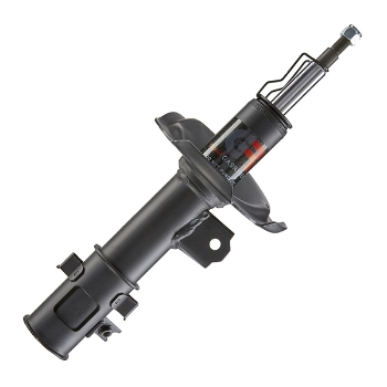 Picture of 70845 - Shock Gas Ryder Strut - BMW X1 All Lh