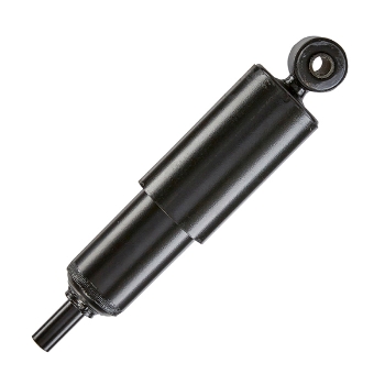 Picture of 83367 - Shock Technomatic - VW Caravelle Caravelle T4, Kombi Transporter T4