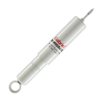 Picture of 83454 - Shock Technomatic - Toyota Prado 90 Swb & 95 Lwb