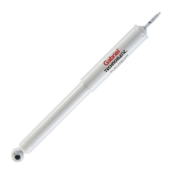 Picture of G45138 - Shock Technomatic - Nissan Cab All Truck, Opel Rekord Caravan E