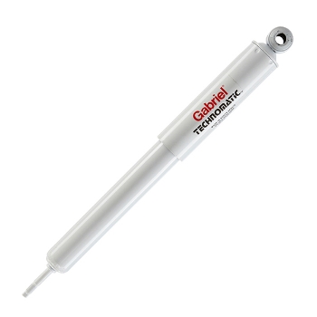 Picture of G45432 - Shock Technomatic - Nissan 1 Ton Bakkie 620, 680, 1300, 1500