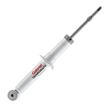 Picture of G45898 - Shock Technomatic - Kia Sorento 2.5D, 3.5 & 3.8 MK I Left