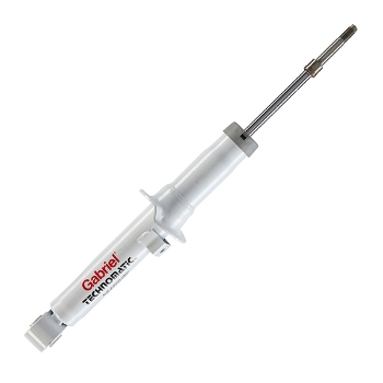 Picture of G45899 - Shock Technomatic - Kia Sorento 2.5D, 3.5 & 3.8 MK I