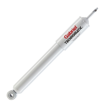 Picture of G45901 - Shock Technomatic - Suzuki Jimny Gen 3 - Sn413 / Ja/Jb33
