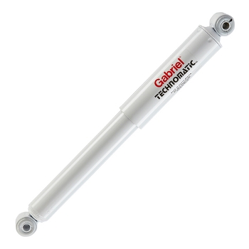 Picture of G45902 - Shock Technomatic - Suzuki Jimny Gen 3 - Sn413 / Ja/Jb33