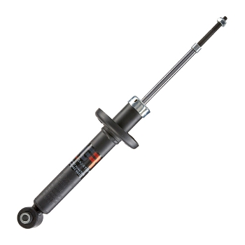 Picture of G51213 - Shock Gas Ryder Springseat - Nissan Primera P11-144
