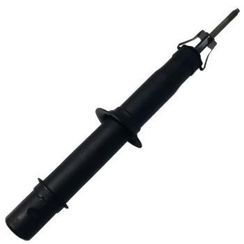 Picture of G51255 - Shock Gas Ryder - Honda Cr-V Rd1-Rd3