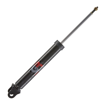 Picture of G51269 - Shock Gas Ryder - Volvo S40 Excl. Y & T4 MK I