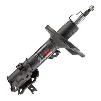 Picture of G54023 - Shock Gas Ryder Strut - Hyundai Accent Mc. 1.6, Kia Rio 1.4&1.6 Gen2 Jb Left