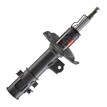Picture of G54024 - Shock Gas Ryder Strut-Hyundai Accent Mc. 1.6, Kia Rio 1.4&1.6 Gen2 Jb Right