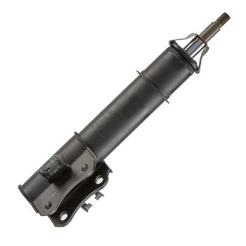 Picture of G55601 - Shock Gas Ryder Strut - Mazda 626 Zimbabwe Model