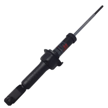 Picture of G55910 - Shock Gas Ryder Strut - Honda Ballade 150I, 160I, 180I Excl Vtech MK VI Ci