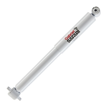 Picture of G56160 - Shock Safari - Ford Cortina MK V