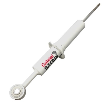 Picture of G56226 - Shock Safari - Toyota Prado 120/125