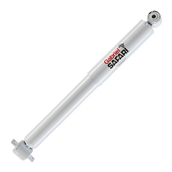 Picture of G56246 - Shock Safari - Land Rover Discovery II 4.0 V8, 2.5Td5
