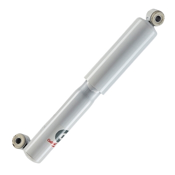 Picture of G56258 - Shock Safari - Fiat Strada 3/4 Ton LDVMK II