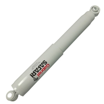 Picture of G56269 - Shock Safari - Pajero Sport Gen2 09-