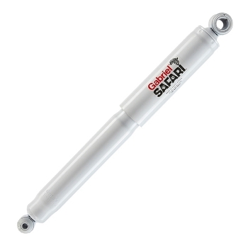 Picture of G56298 - Shock Safari - Ford Everest Rear All