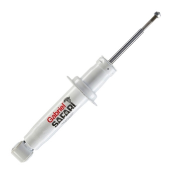 Picture of G56314 - Shock Safari - Toyota Fortuner 2.4Gd6, 2.7, 2.8Gd, 4.0L V6, 4X2, 4X4