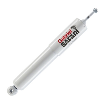 Picture of G56315 - Shock Safari - Toyota Fortuner 2.4Gd6, 2.7, 2.8Gd, 4.0L V6, 4X2, 4X4