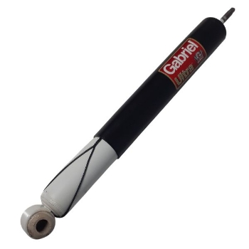 Picture of G63940 - Shock Gas Ryder - Toyota Rav 4 Xa10