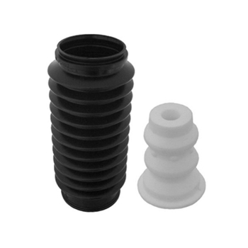 Picture of 143057 - Shock Gabriel Strut Cushion