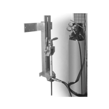 Picture of 144273 - Gabriel Gaslift Gas Filling Machine