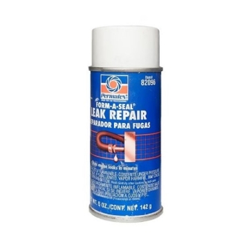 Picture of 82096 - Form-A-Seal Leak Repair Aerosol - 142 grams