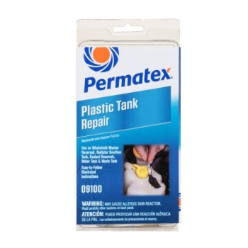 Picture of 9100 - Plastic Tank Repair Kit