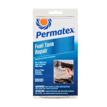 Picture of 9101 - Fuel Tank Repair Kit