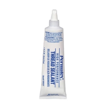 Picture of 56525 - High Performance Thread Sealant - 250 ml