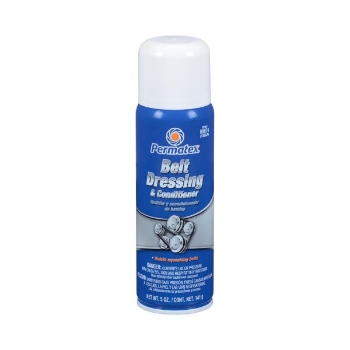 Picture of 80074 - Belt Dressing & Conditioner - 141 grams