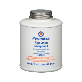 Picture of 80045 - Pipe Joint Compound - 479 ml
