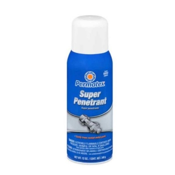 Picture of 80052 - Fast Brake Super Penetrant Oil - 340 grams
