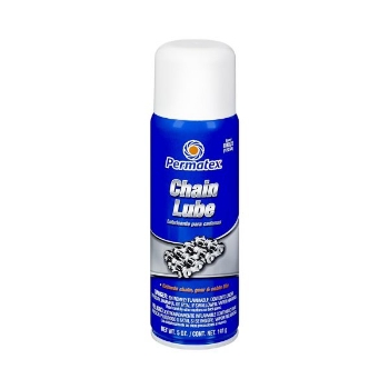 Picture of 80075 - Chain Lubricant - 141 grams
