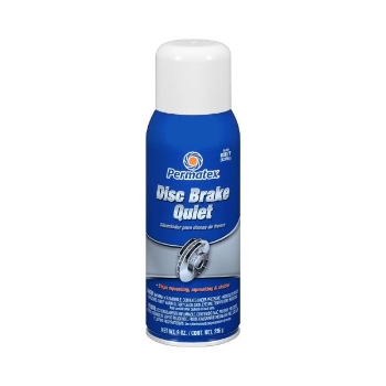 Picture of 80077 - Disc Brake Quiet - 255 grams