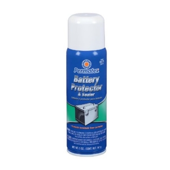 Picture of 80370 - Battery Protector & Sealer - 141 grams
