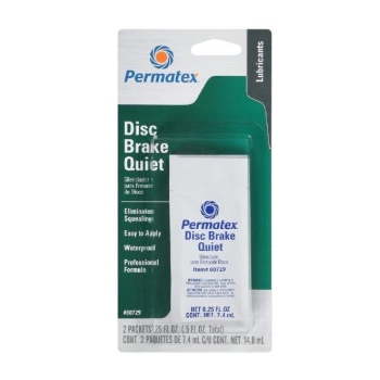 Picture of 80729 - Disc Brake Quiet - 14.8 ml
