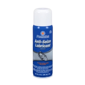 Picture of 81464 - Anti-Seize Lubricant Aerosol - 240 grams