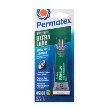 Picture of 85188 - Ultra Disc Brake Caliper Lubricant - 14 grams